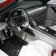 Image for article titled Giugiaro Parcour Finally Gives The World A Supercar Unafraid of Speed Bumps